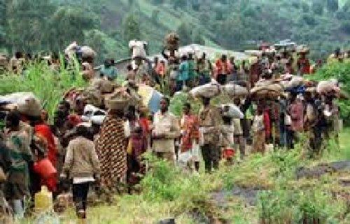 Rwanda: la crainte des survivants n’est pas dissipée