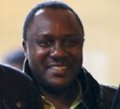 ASSISES DE PARIS :  Ouverture en France d’un procès de Claude Muhayimana pour Génocide Contre les BaTutsi