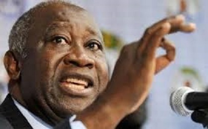 JUSTICE INTERNATIONALE : La CPI Peut-Elle Echapper à son  Instrumentalisation à des Fins Politiques dans le Dossier Laurent Gbagbo