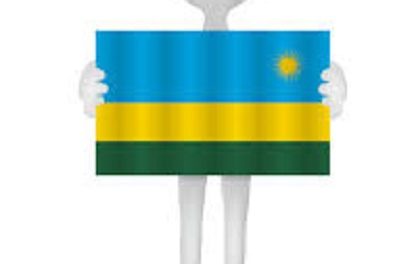 Google Traduit le Kinyarwanda et 4 Autres Langues