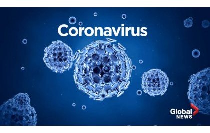 Dore ibintu bitatu byadufasha gutsinda Coronavirus – Covid-19