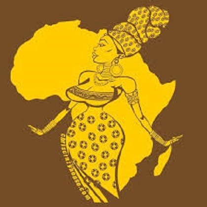 En Afrique Projet Spécial Pour la Journée Internationale des Femmes
