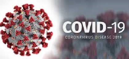 CORONAVIRUS – RWANDA: Mise à Jour de la Situation du Coronavirus COVI0-19 – 26 Mars 2020
