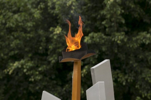 26ème commémoration du génocide contre les Batutsi