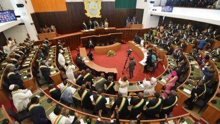 Réforme du Franc CFA : les parlements africains ne seront pas consultés sur un point essentiel