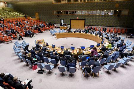 ONU : le Kenya remporte un siège au Conseil de sécurité après une élection âprement disputée face à Djibouti