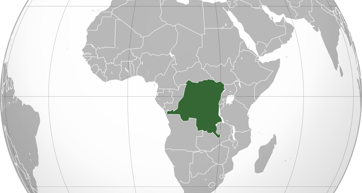Congo: des experts -choisis en Belgique- vont baliser le travail des parlementaires