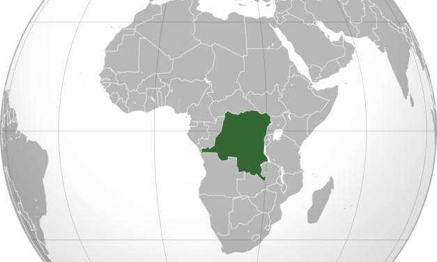 Congo: des experts -choisis en Belgique- vont baliser le travail des parlementaires