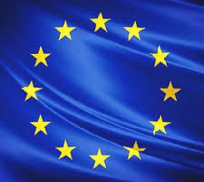 UNION EUROPEENNE : Actualisation de la Liste des Pays Autorisés par l’UE Jusqu’au 14 Août 2020