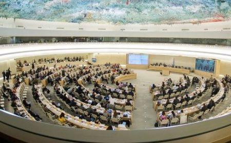 Quatre nouveaux pays africains vont siéger au Conseil des droits de l’homme de l’ONU pour les 3 prochaines années