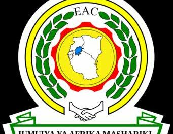 Le Rwanda apprécie l’entrée de la RDC dans l’EAC