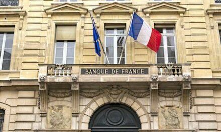 Franc CFA : une convention de garantie qui confirme de fait la tutelle de la France