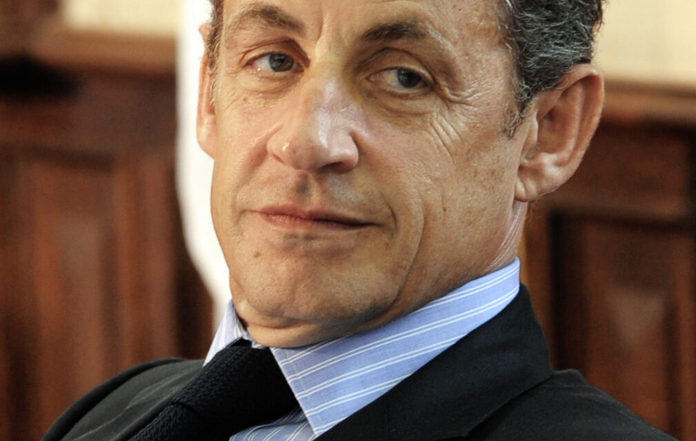 France-Rwanda : La parole de Nicolas Sarkozy, ancien Président français