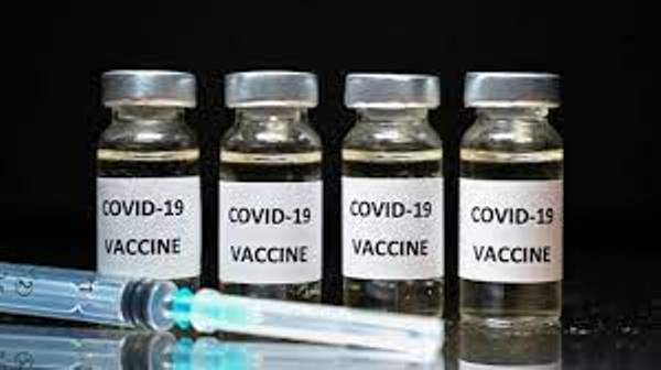 Le Rwanda veut produire localement des vaccins contre le coronavirus