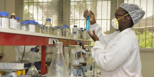 Rwanda – Sénégal : bientôt des laboratoires BioNTech, vraiment ?
