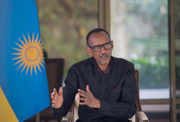 Le Président Kagame conseille aux Rwandais d’éviter de se rendre en Ouganda suite à l’insécurité dont ils sont victimes