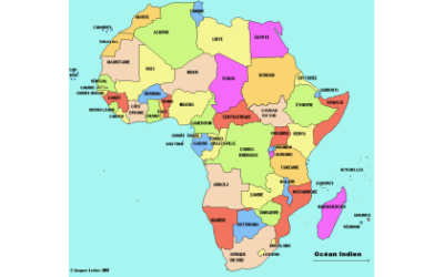 Afrique et Démocratie : un débat ouvert