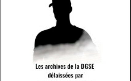 Survie révèle le rôle des mercenaires français dans le génocide contre les les Batutsi