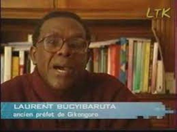 Procès pour génocide de Bucyibaruta à Paris
