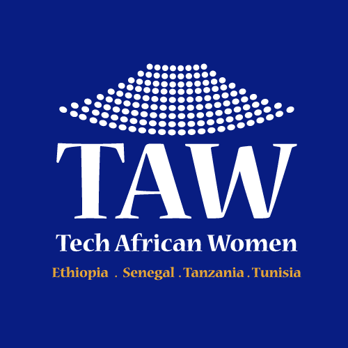Communiqué – Lancement de l’appel à candidatures du programme Tech African Women