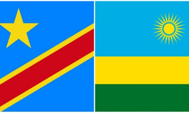 Le Rwanda dément avoir l’intention d’expulser ou d’interdire les réfugiés congolais