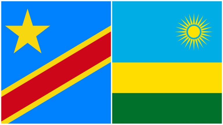 Le Rwanda dément avoir l’intention d’expulser ou d’interdire les réfugiés congolais