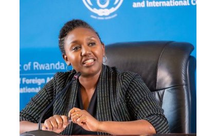 La réplique du Rwanda face aux critiques sur la démocratie