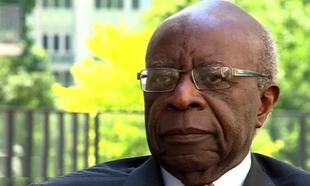 L’ex PM Faustin Twagiramungu est décédé