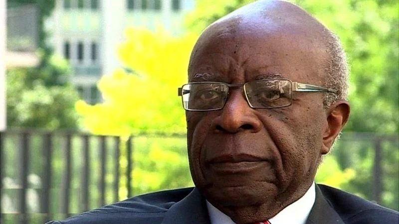 L’ex PM Faustin Twagiramungu est décédé