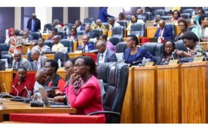 Débats houleux au Parlement rwandais sur la crémation