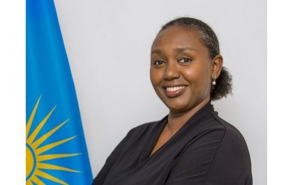 Kigali répond aux allégations mensongères de Lutundula contre Kagame