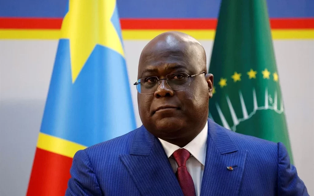 Pourquoi engager Tshisekedi de bonne foi est une erreur stratégique
