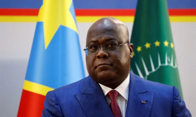 Pourquoi engager Tshisekedi de bonne foi est une erreur stratégique