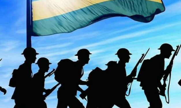 04 JUILLET: RWANDA- LIBERATION DAY