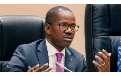 Sénateur Uwizeyimana établit un lien entre les FDLR et l’armée congolaise