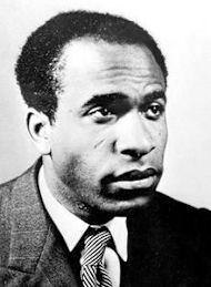 Le Colonialisme de peuplement à la lumière de Fanon