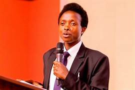 Menya uko KIVU zombi zashyizwe kuri CONGO zivuye ku Rwanda