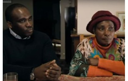 La famille Habyarimana et Tshisekedi autour d’un complot visant à renforcer les FDLR