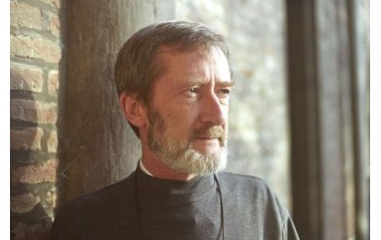 Filip Reyntjens et son héritage colonial