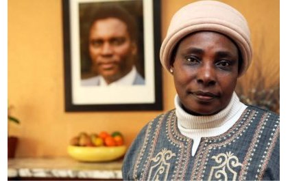 Nouvelles révélations sur l’« Akazu » autour de Habyarimana